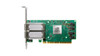 930-12987-1029-0S0 NVIDIA 100Gigabit Ethernet Card - PCI Express - 2 Port(s) - 100GBase-X - Plug-in
