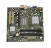 M826N Dell System Board (Motherboard) For Inspiron 545/545s (Refurbished)