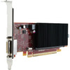 QK551AA HP AMD Firepro 2270 512MB DisplayPort / DVI / VGA PCI-Express x16 Video Graphics Card