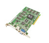 180-P0036 Nvidia GeForce2 MX 64MB AGP Video Graphics Card With VGA And S-Video Ports