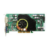 128A8-N319-LX Nvidia GeForce FX 5500 128MB DDR SDRAM Video Graphic Card