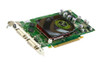371-1801-01 Sun Quadro FX1500 Midrange 256MB PCI-Express 3D Graphic Card RoHS Y For Sun Ultra 40