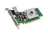 VCE256-P2-N735 EVGA GeForce 8400GS 256MB PCI Express Dvi/ Hdtv/ Hdcp Supported Video Graphics Card