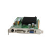 VCE512-P2-N430 EVGA GeForce 7200GS 512MB PCI Express DV Video Graphics Card