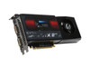 VCE896-P3-1171 EVGA GeForce GTX 275 SC 896MB DDR3 PCI Express DVI Video Graphics Card