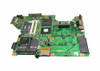 F154C Dell System Board (Motherboard) for Latitude E5500 (Refurbished)