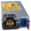 591554-001N HP 750-Watts Common Slot Platinum Redundant Hot Swap AC Power Supply for ProLiant DL360/ DL380/ SL170z G6 Server