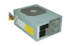 46U3215 IBM Lenovo 625-Watts Power Supply for ThinkServer TD230
