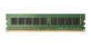 HMA84GR7ARF4N-UH-HP HP 32GB DDR4 Registered ECC PC4-19200 2400Mhz 2Rx4 Memory