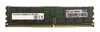 774175-001S HP 32GB DDR4 Registered ECC PC4-17000 2133Mhz 2Rx4 Memory