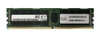 UCSX-MR-X64G2RW Cisco 64GB DDR4 Registered ECC PC4-25600 3200MHz 2Rx4 Memory