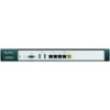 UAG5100 ZyXEL Unified Access Gateway 5 Ports Management Port PoE Ports SlotsGigabit Ethernet Desktop (Refurbished)