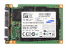 MZTPA064HMCD Samsung 64GB MLC SATA 3Gbps uSATA 1.8-inch Internal Solid State Drive