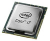 SR3LC Intel Core i7 Mobile i7-8550U 4 Core Core 1.80GHz BGA 1356 Mobile