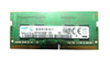 8GB Module DDR4 SoDimm 260-Pin PC4-17000 CL=15 non-ECC Unbuffered DDR4-2133 Single Rank, x8 1.2V 1024Meg x 64 for Lenovo ThinkCentre M910z 10NR000PUS Mfr P/N n/a