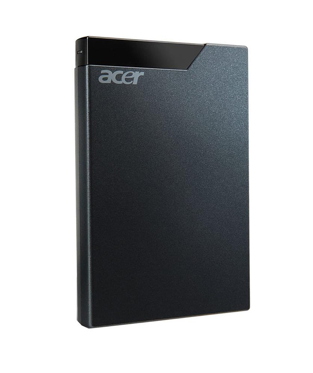 Acer AH033S 1 TB Hard Drive - 3.5" External - SATA -  MFR P/N LC.EXH0A.045