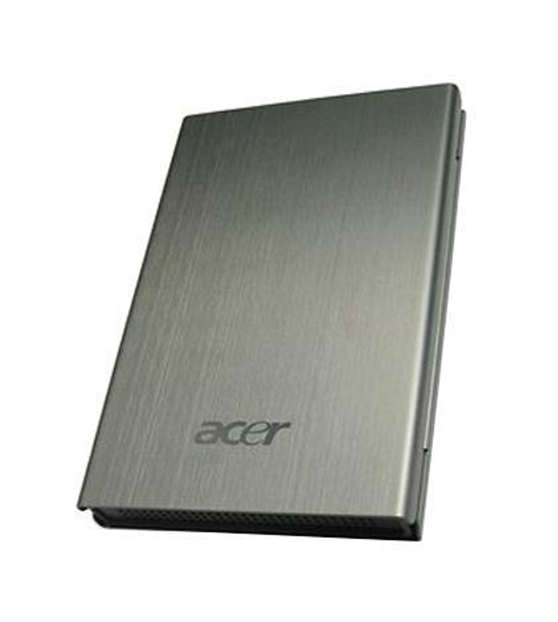 Acer 250 GB Hard Drive - External -  MFR P/N LC.HDD00.076