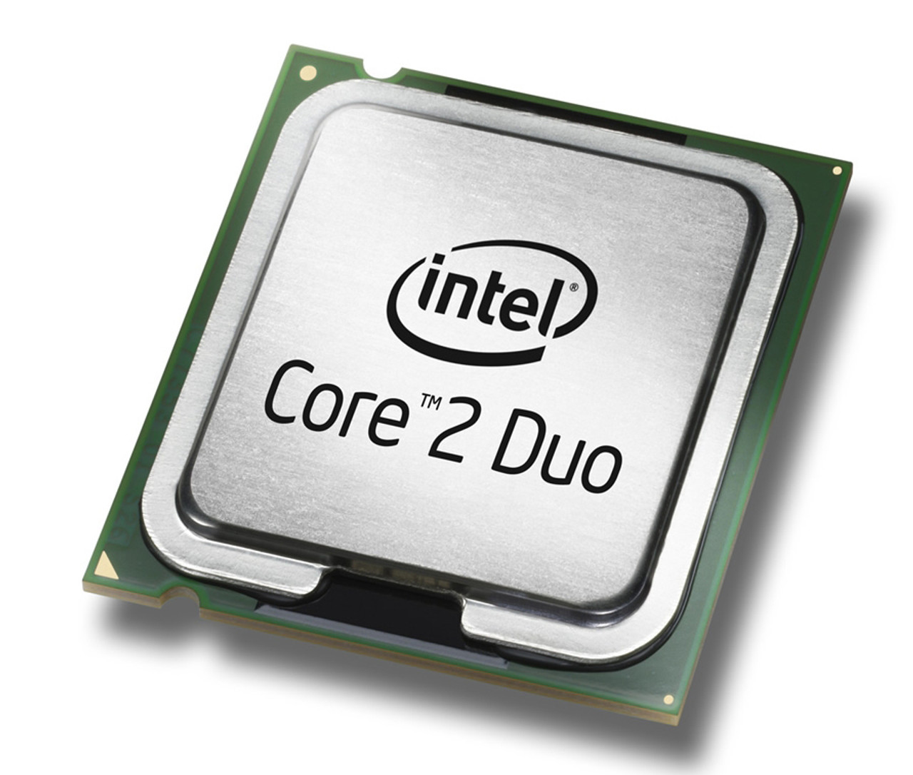 desinfecteren Mondwater Verdienen U7700 Intel Unboxed-OEM CPU