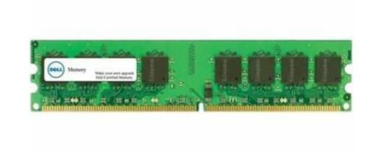 AA335287-TM Total Micro Tech 8GB DDR4 Non ECC PC 21300 2666MHz 1Rx8 Memory