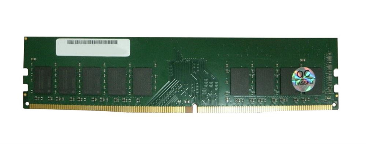SNP983D4C/32G-NPM Netpatibles 32GB DDR4 Non ECC PC 21300 2666MHz 2Rx8 Memory