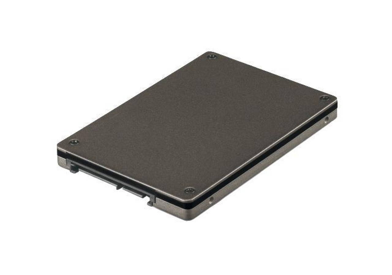 Cisco Enterprise Performance 800GB SAS 12Gbps 3.5-inch Internal Solid State Drive (SSD) (SLED