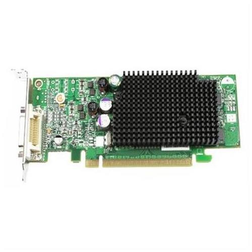 StarTech 8 Port Low Profile Rs232 PCI Serial Card With 16950 Uart Mfr P/N PCI8S950LP-A1