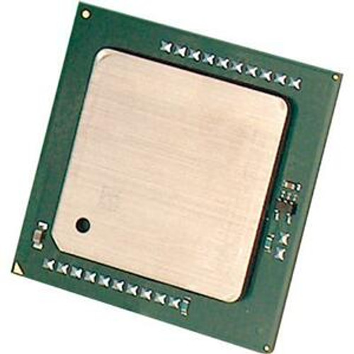 HPE Sourcing Intel Xeon E5-2600 E5-2640 Hexa-core (6 Core) 2.50 GHz Processor Upgrade - 15 MB L3 Cache - 1.50 MB L2 Cache - 64-bit Processing - 32 nm - Socket R LGA-2011 - 95  MFR P/N 662246-S21