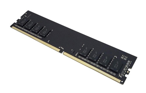 AB120718-TM Total Micro Tech 8GB DDR4 Non ECC PC 25600 3200MHz 1Rx8 Memory