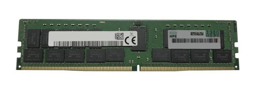 835955-B21-TM Total Micro Tech 16GB DDR4 Registered ECC PC 21300 2666MHz 2Rx8 Memory