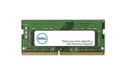 AA937595-NPM Netpatibles 8GB DDR4 SoDimm Non ECC PC4-25600 3200MHz 1Rx8 Memory