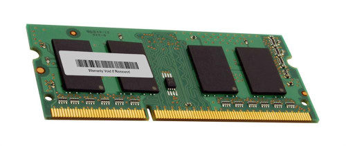 MF495G/A-NPM Netpatibles 16GB (2x8GB) DDR3 SoDimm Non ECC PC3-12800 1600Mhz Memory