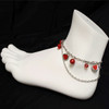 Wholesale ankle bracelte