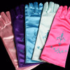 Wholesale princess gloves