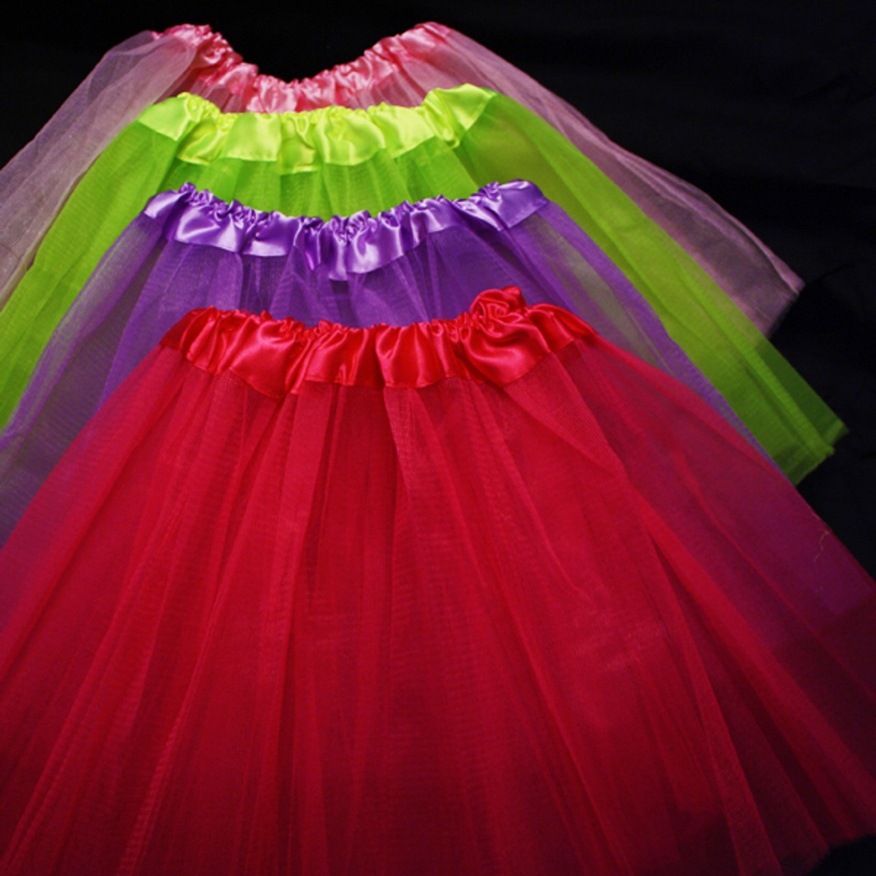 Wholesale Tutu Dress