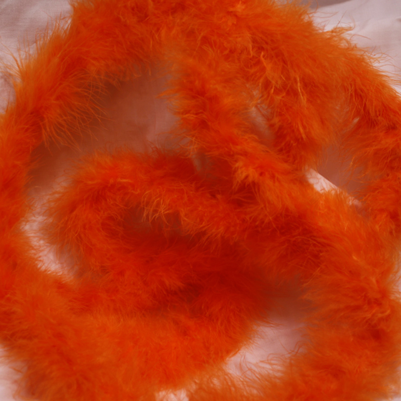 Marabou feather boas, cheap marabou boa, wholesale marabou boas