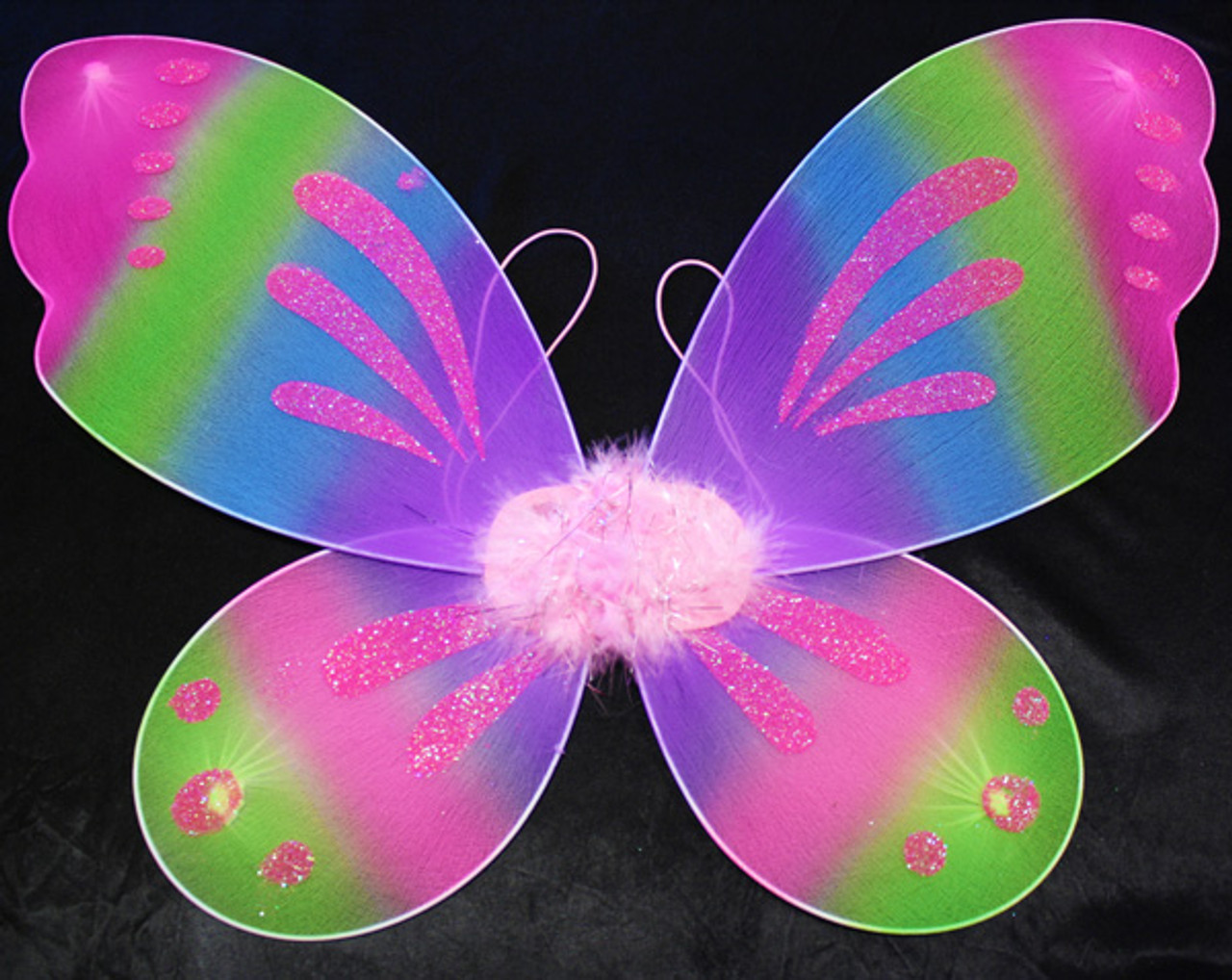 cheap fairy wings