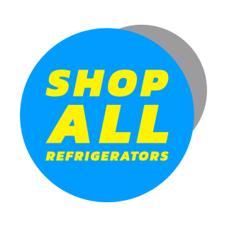 Shop all refrigerators collection