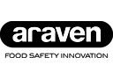 Araven