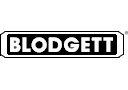 Blodgett