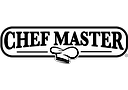 Chef Master