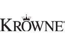 Krowne