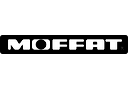 Moffat