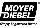 Moyer Diebel