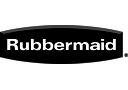 Rubbermaid