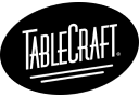 Tablecraft