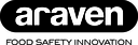 Araven logo