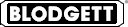 Shop Blodgett products at Win Depot. Blodgett