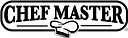 Chef Master logo