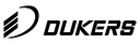 Dukers logo