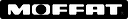 Shop Moffat products at Win Depot. Moffat
